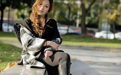 爱情重伤百度影音